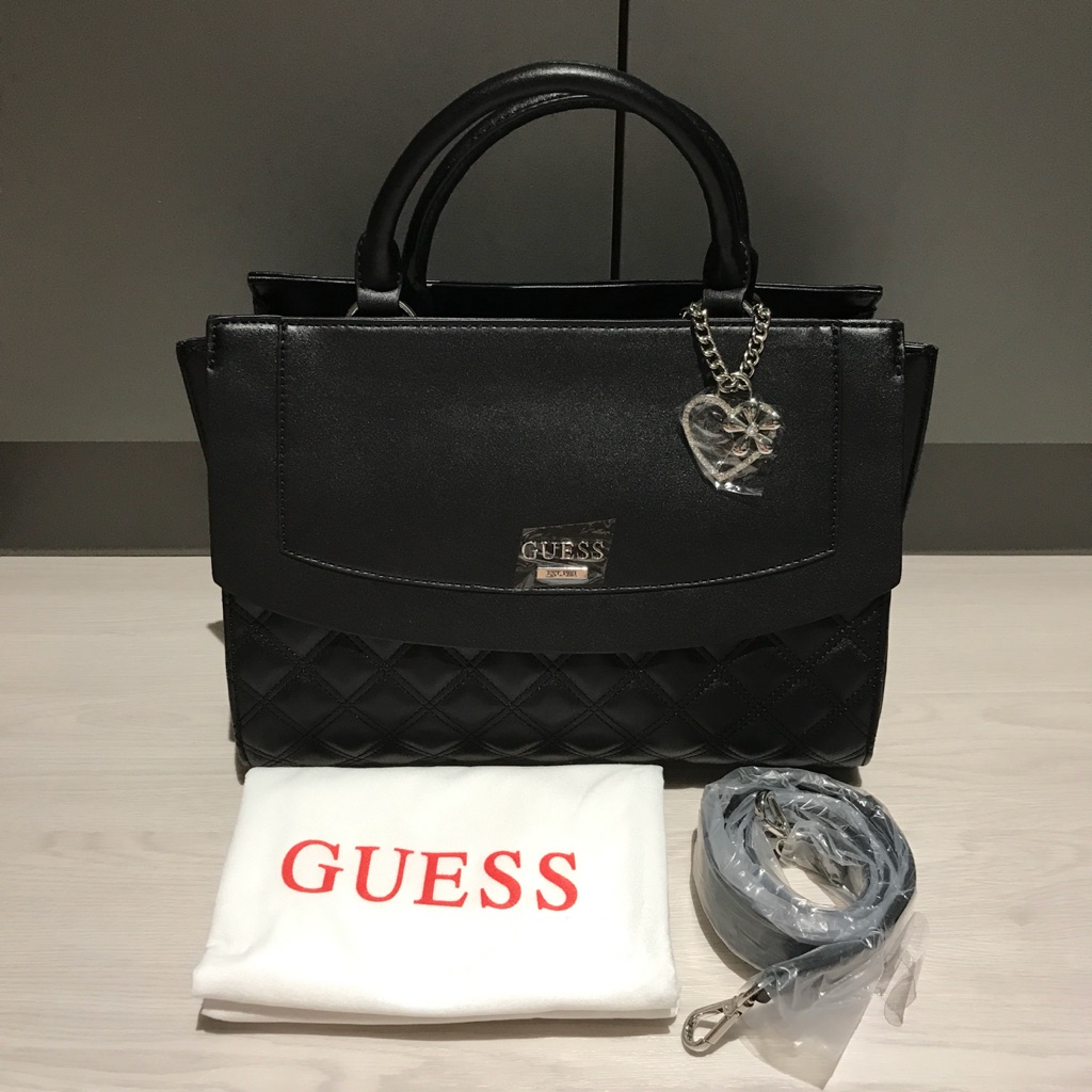 guess tote bag singapore