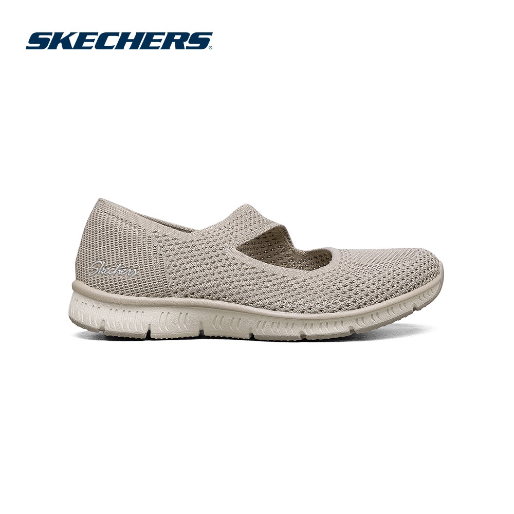 women's active loafers