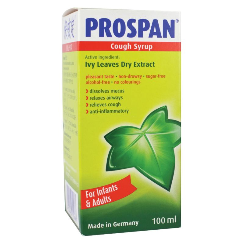 prospan-cough-syrup-100ml-shopee-singapore