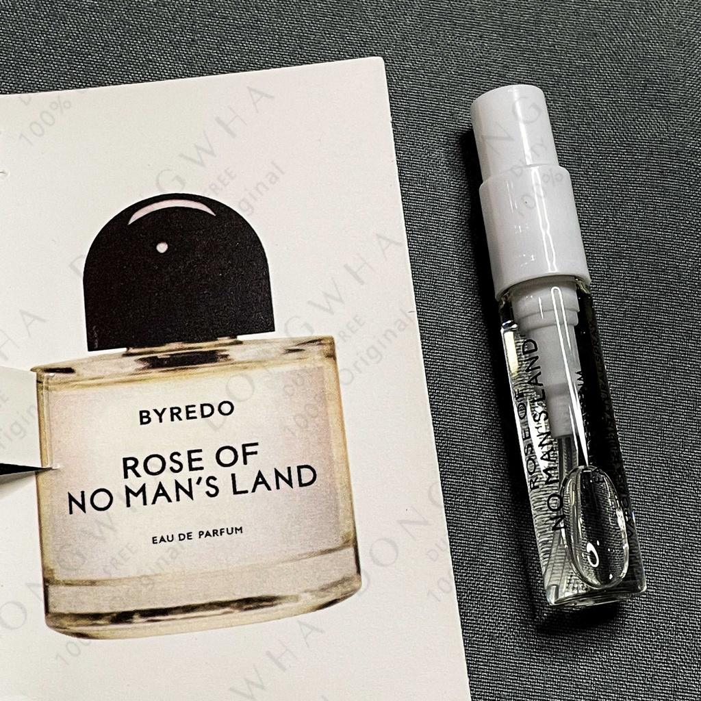 roll perfume fragrances price and deals beauty personal care aug 2021 shopee singapore