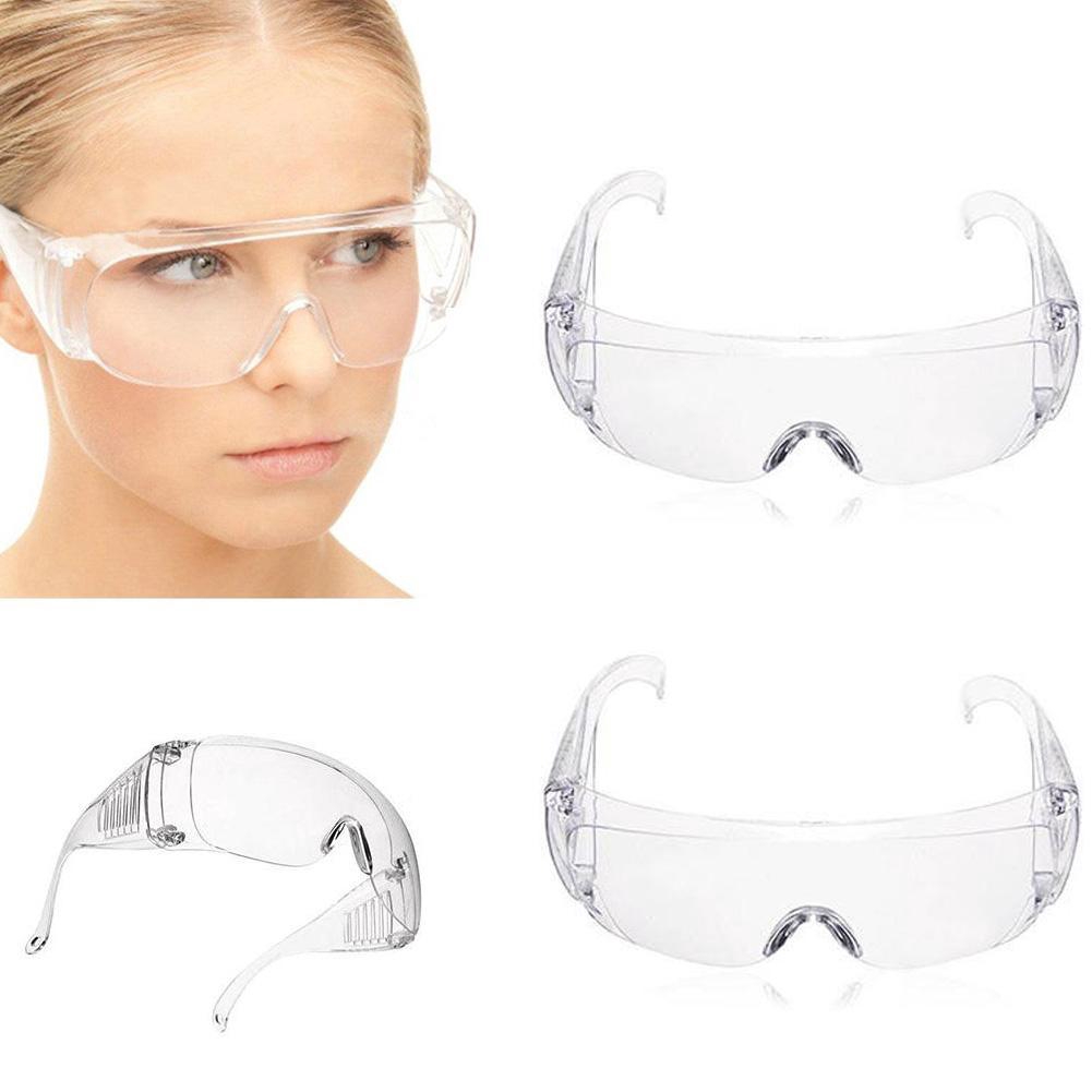 medical goggles glasses