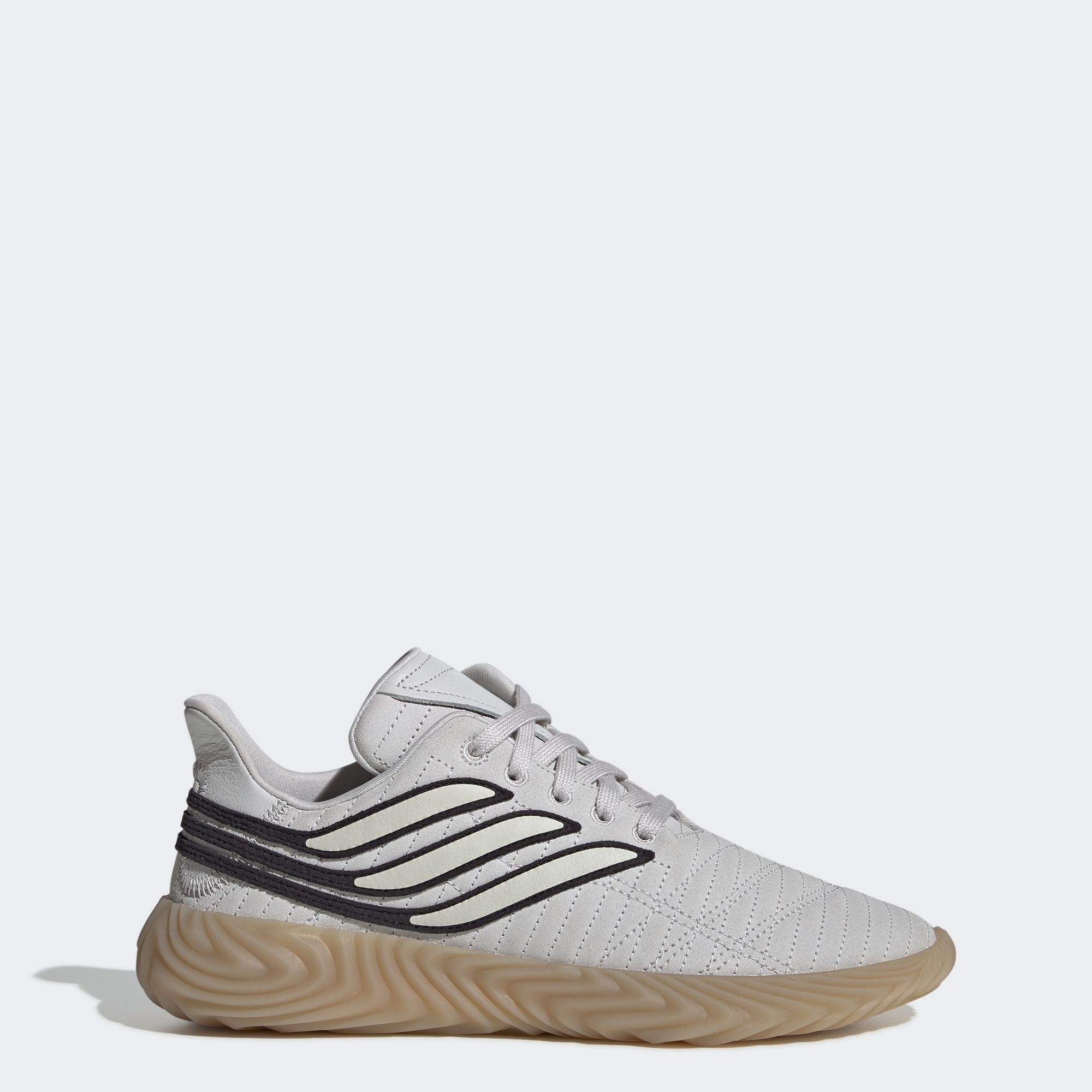 adidas originals sobakov shoes