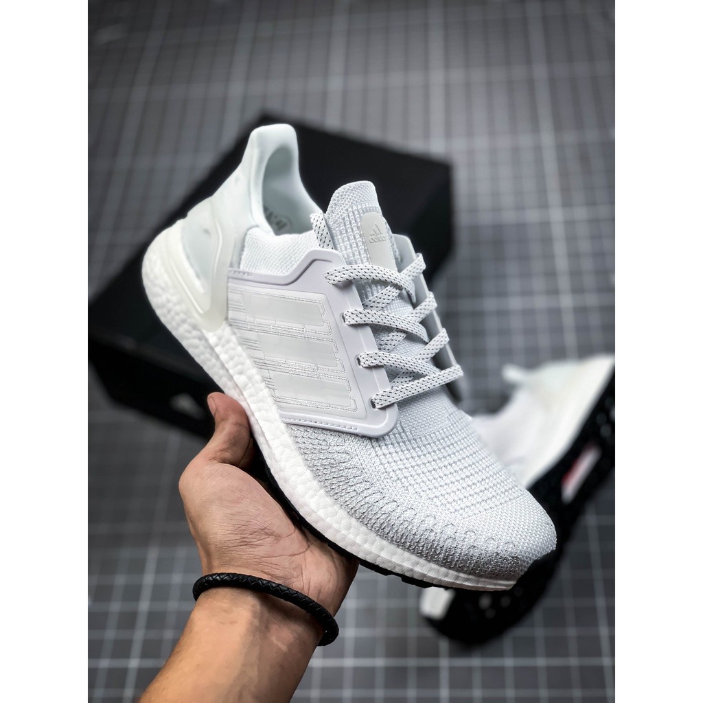 ultra boost running shoes
