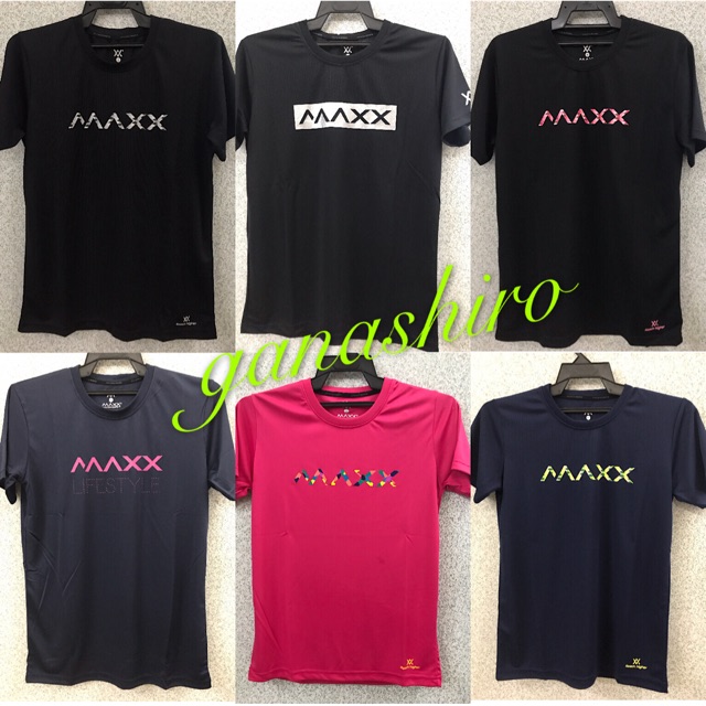 adidas badminton shirt