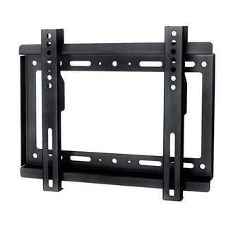 (F37)SG stock 23-65 inch TV bracket monitor wall mount LED LCD display