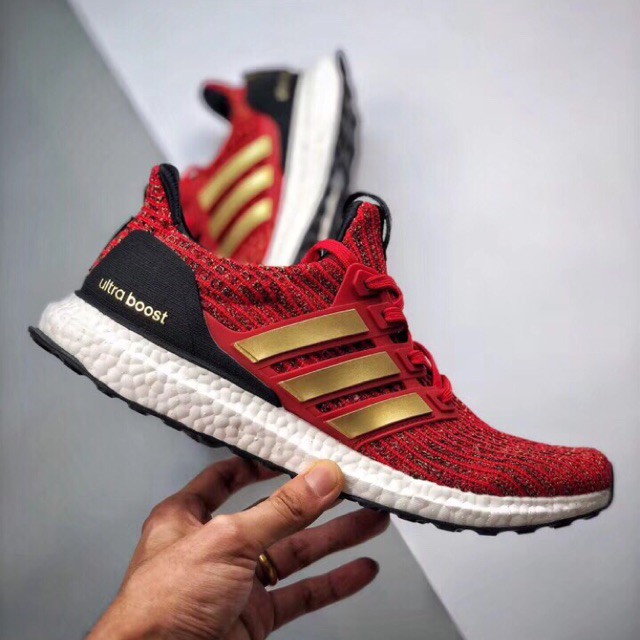 adidas ultra boost stock