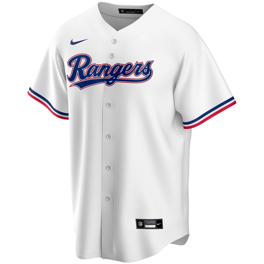 cheap rangers jersey