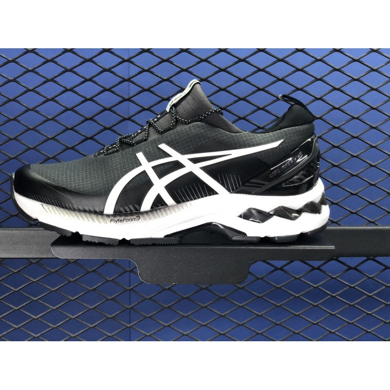asics gel kayano 45