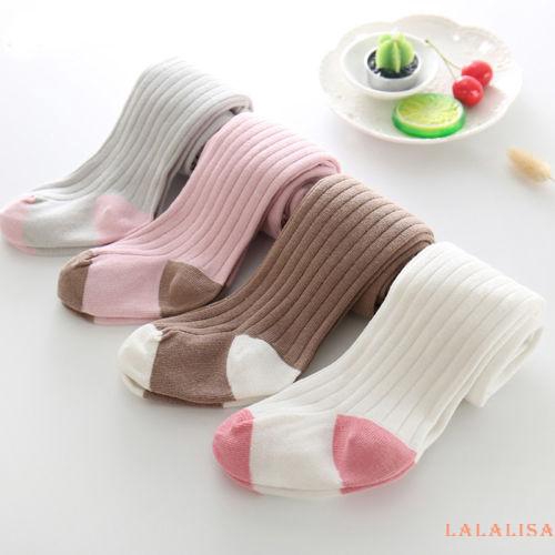 toddler pop socks