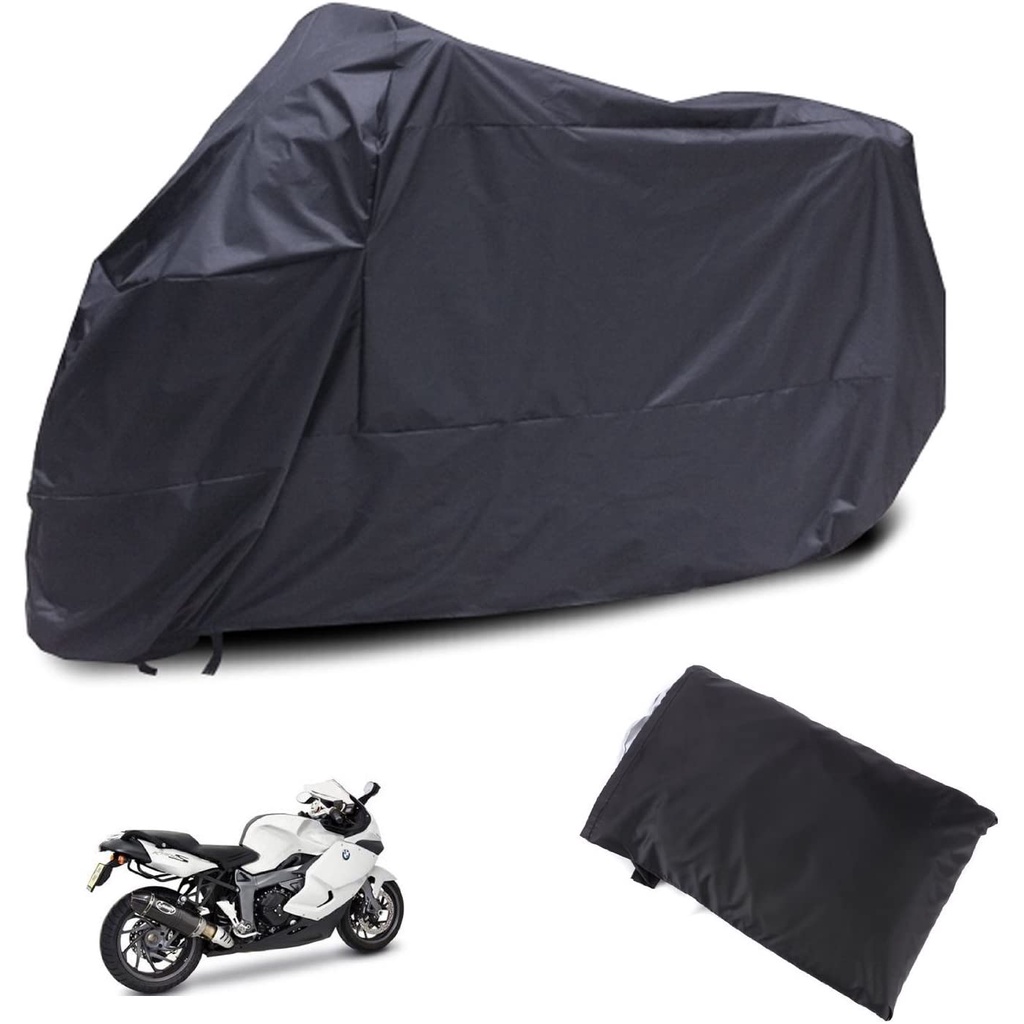 shopee motorcycle cover