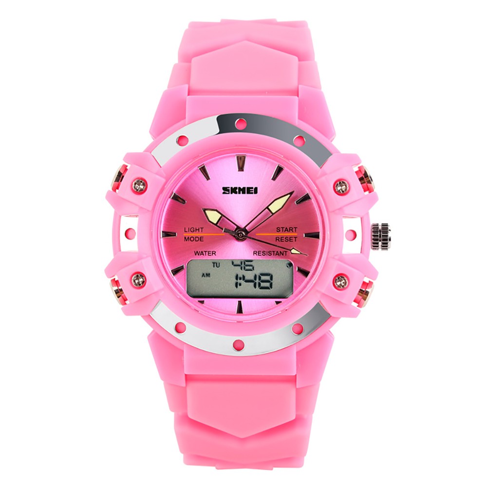 shopee skmei