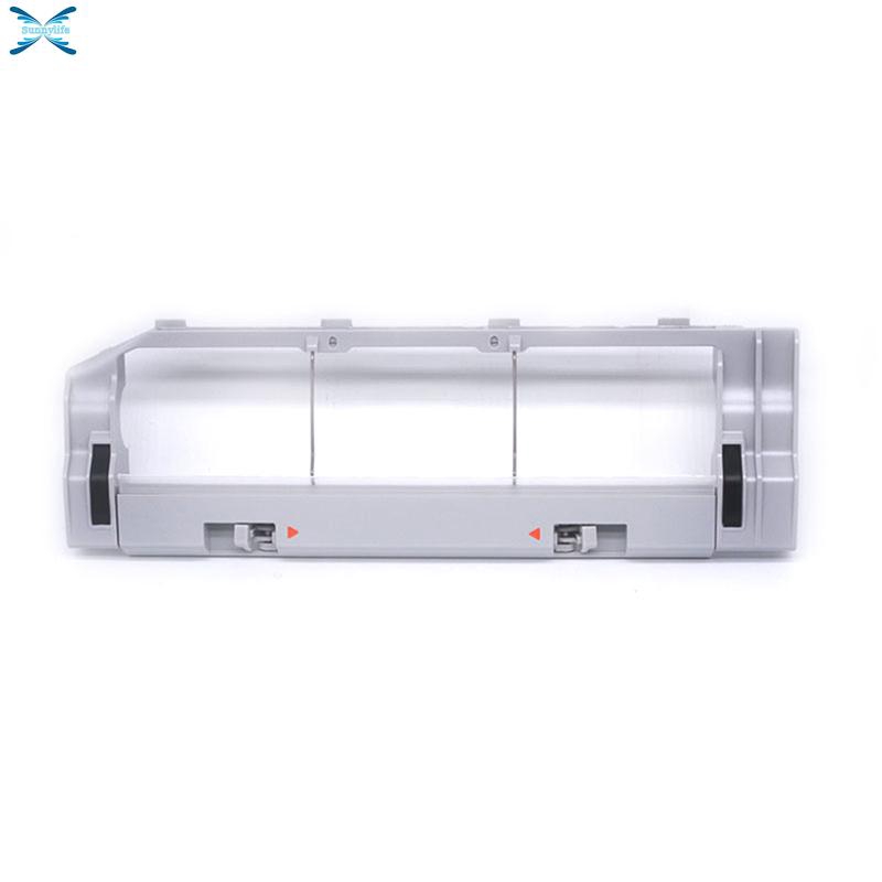 xiaomi mi roborock t6