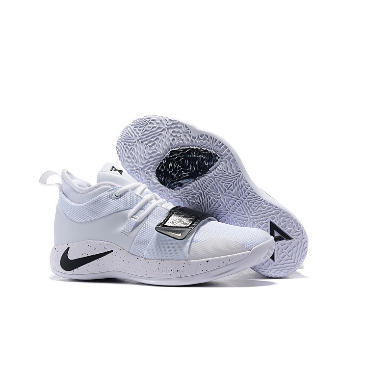 white and black pg 2.5