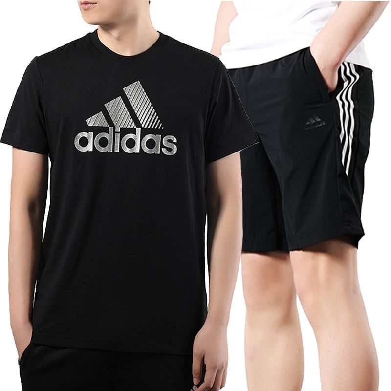 adidas classic wear