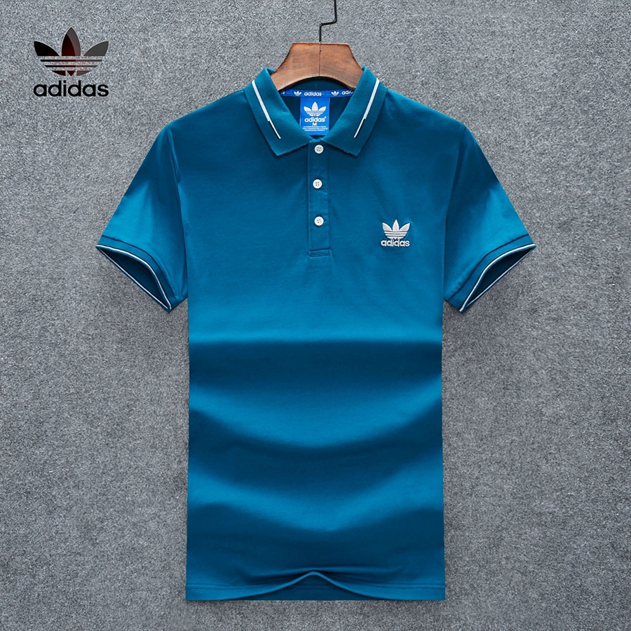 adidas 3xl polo shirts