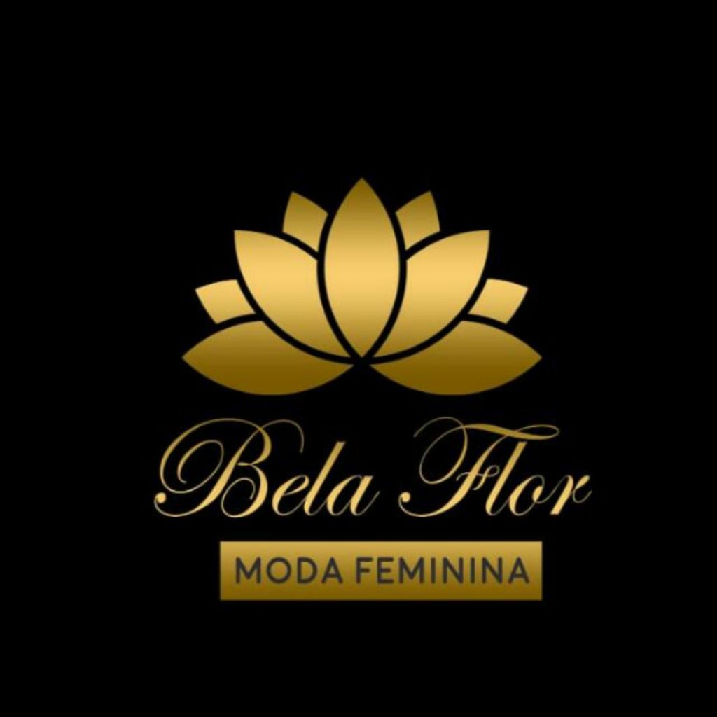 Bela Flor Moda Feminina - vasmodas - vas modas - moda feminina - osasco
