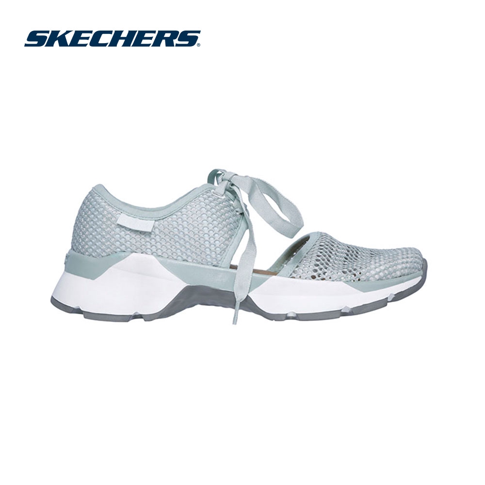 skechers bora chantilly