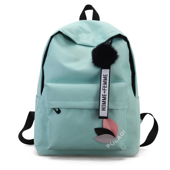 backpack for college female