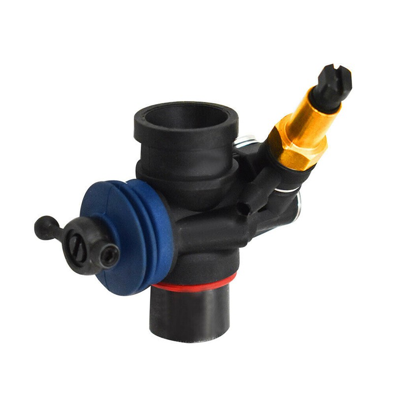 for Traxxas 2.5 2.5R 3.3 Engine 