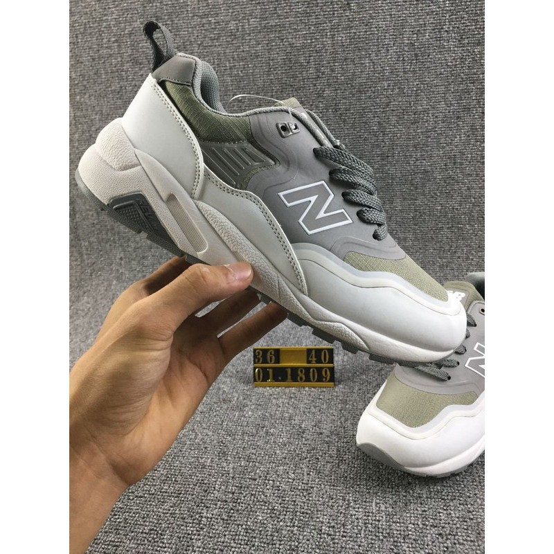 adidas 3640-01 sportswear adidas 3640-01 sportswear