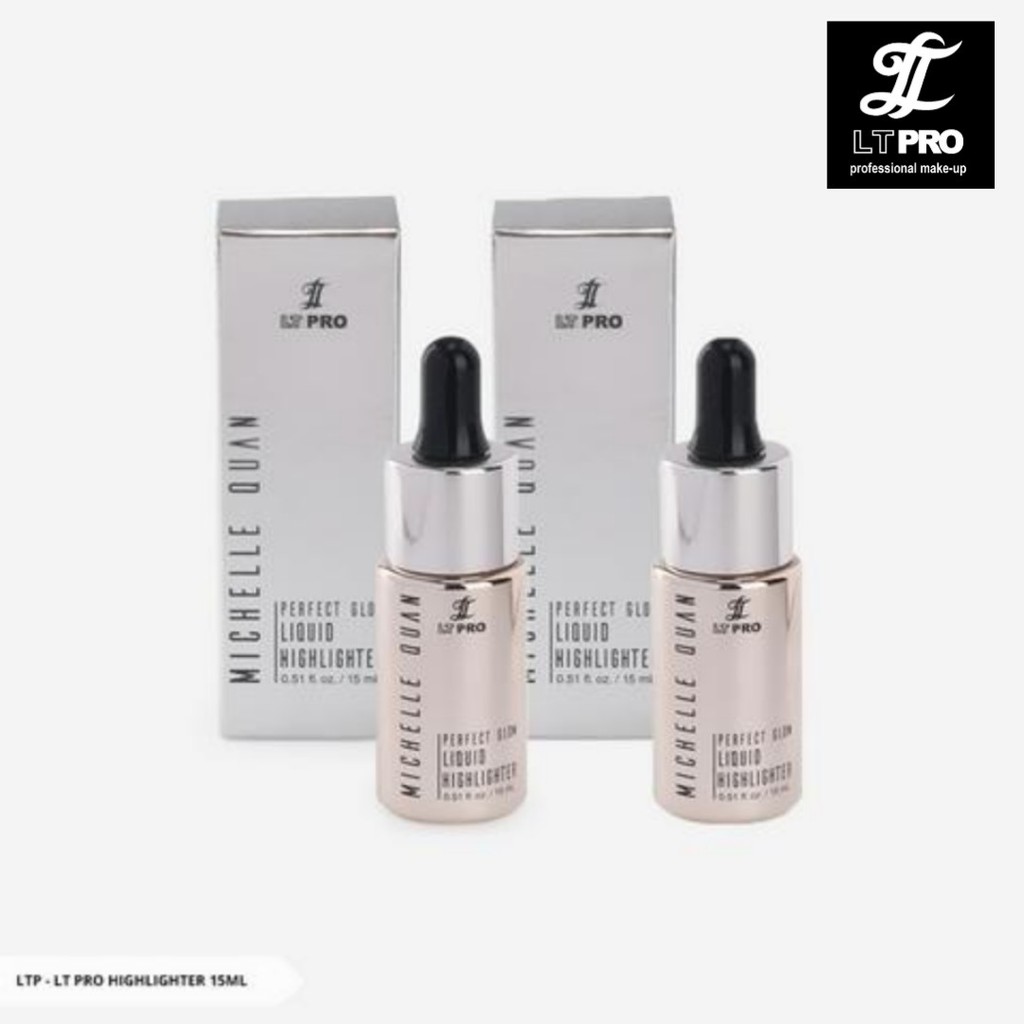 lt pro liquid highlighter