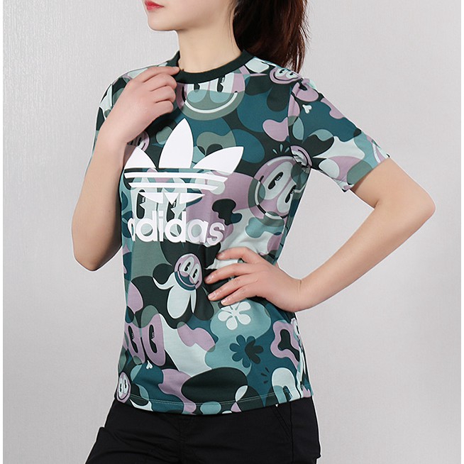dv2672 adidas