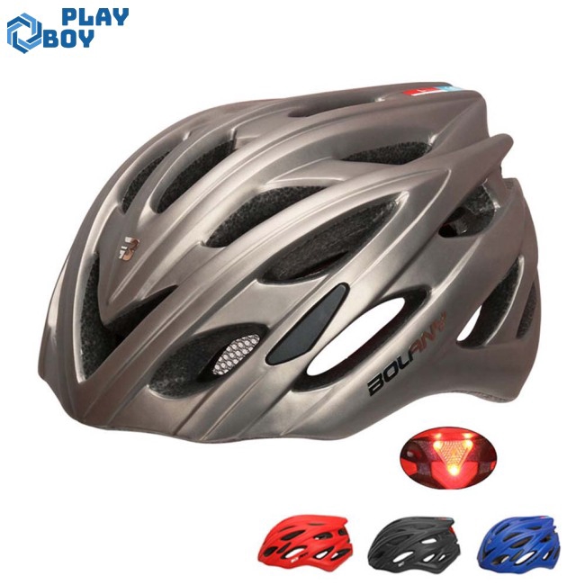 bike helmet shopee