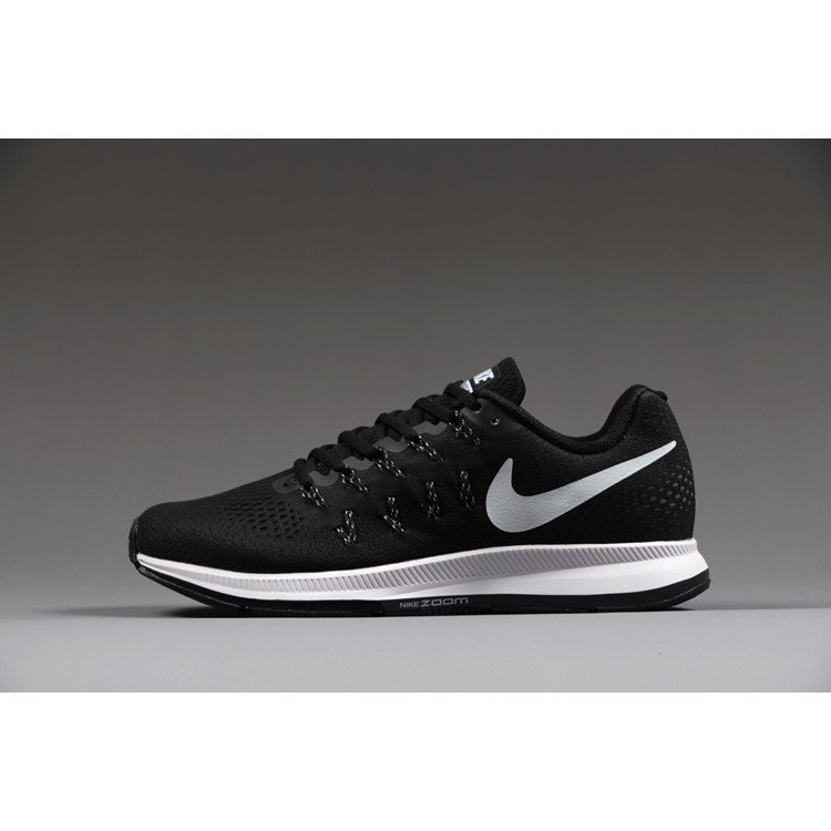 nike running pegasus 34