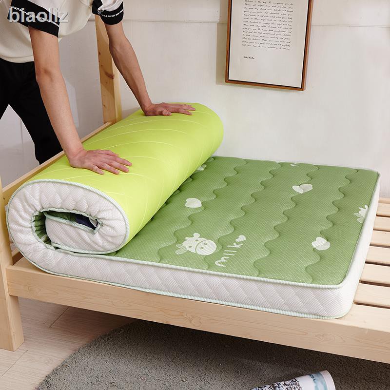 ikea single college dormitory mattress 0 9 meter 1 9 x 0 8 mx 2 0 x 1 0 x 200 x 90 cmx 190 shopee singapore