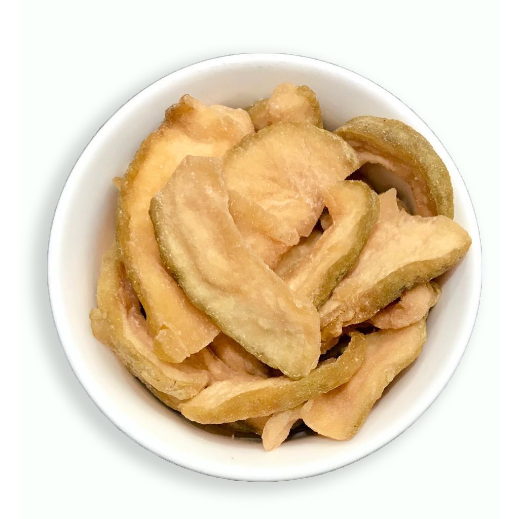 Tong Garden Dried Guava 500g Shopee Singapore