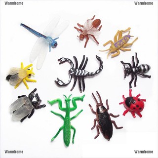 Details about   Simulation Insects Model Beetles Insects Figure For Learning Pretend Play Gifts 