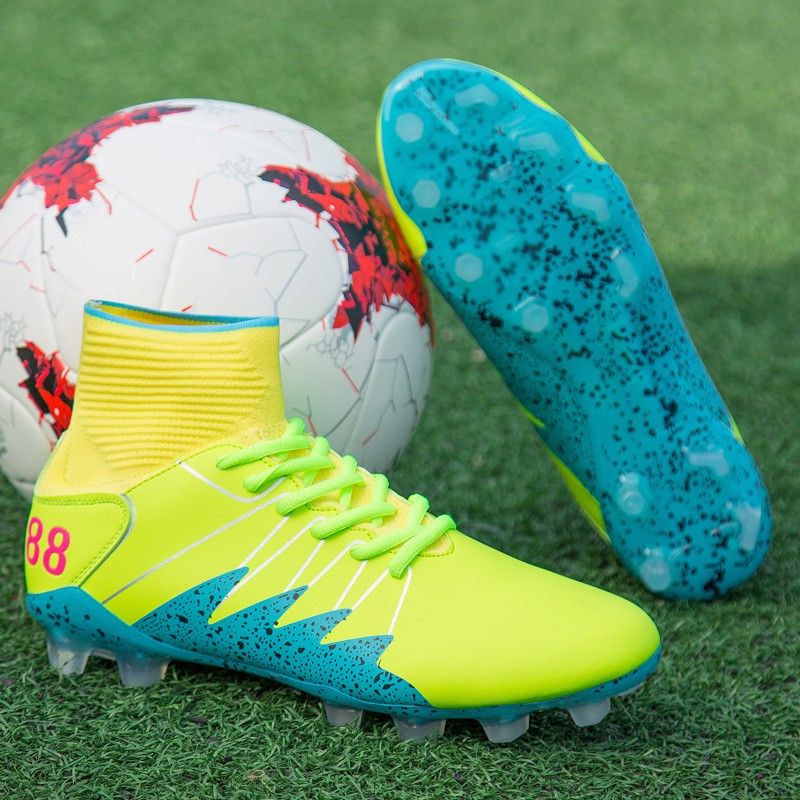 superfly futsal shoes
