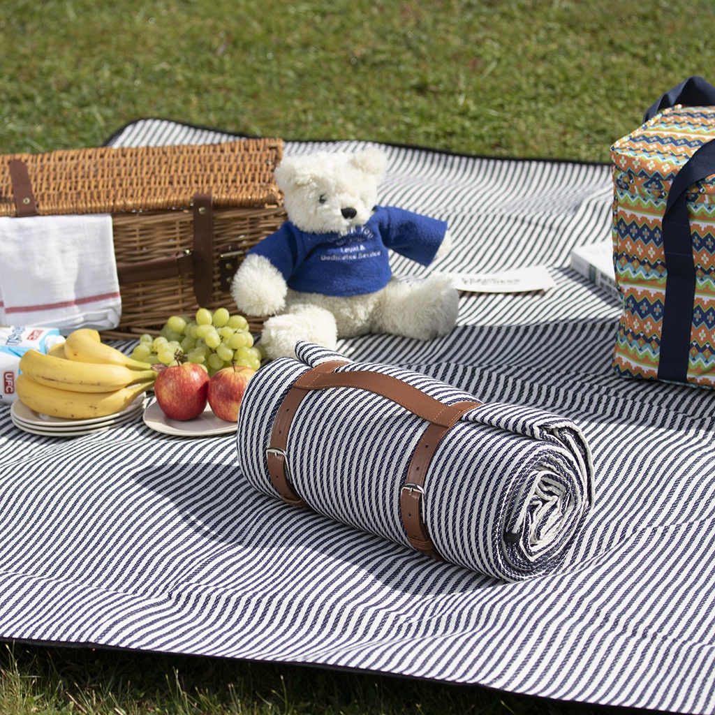 🇸🇬[SG Ready stock]🇸🇬 Premium Large Picnic Blanket (200x200cm) Picnic