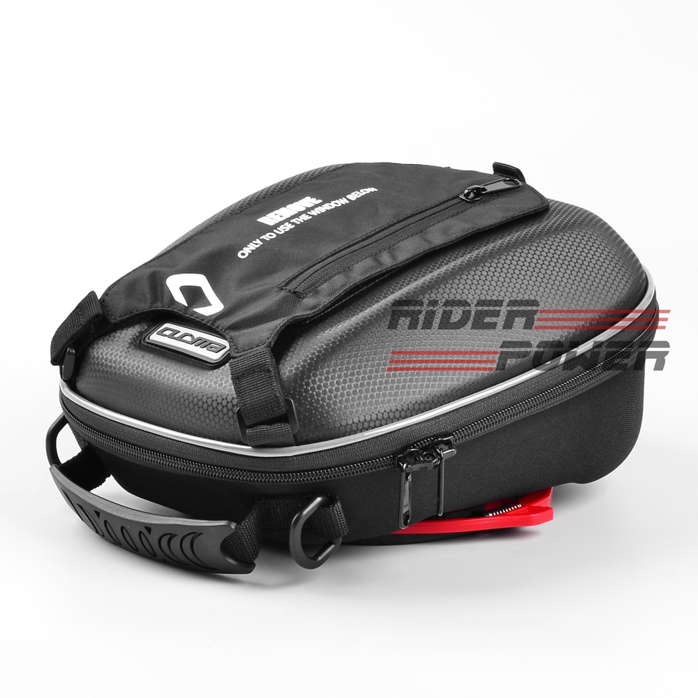 bmw s1000xr tank bag