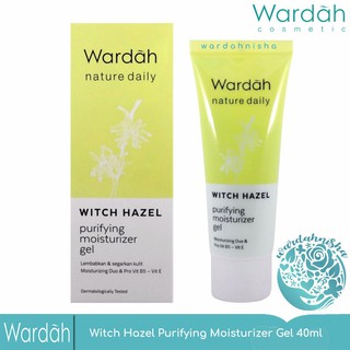 witch hazel - Prices and Deals - May 2020 | Shopee Singapore