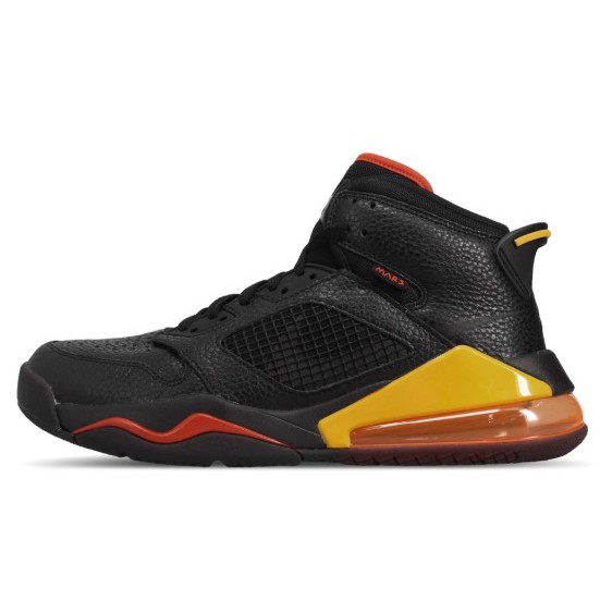 nike 270 basketball shoes