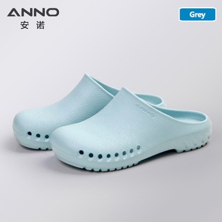 clogs for nurses near me