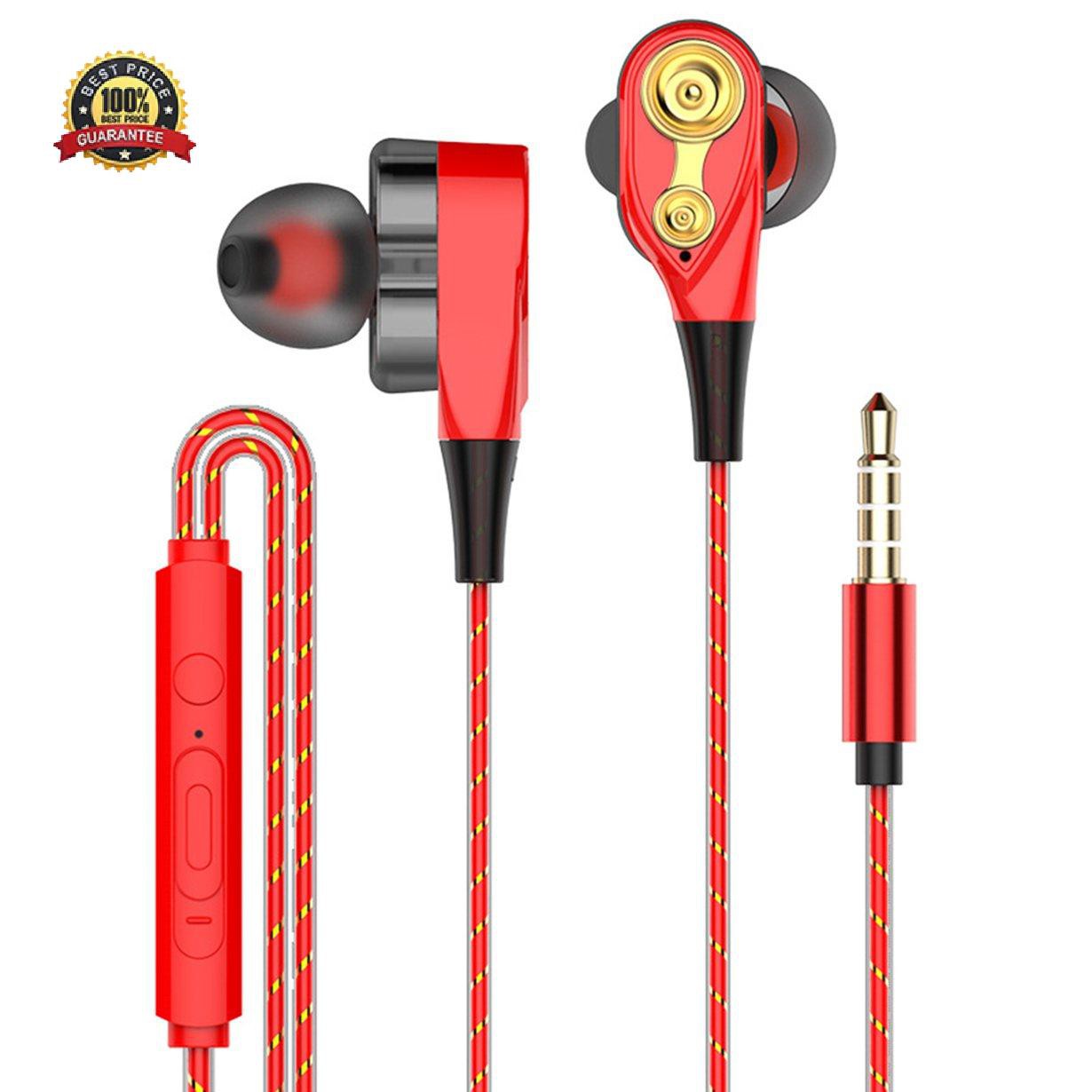 durable xbox one headset