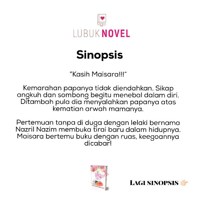 This Is Really Siti Rosmizah Shopee Singapore