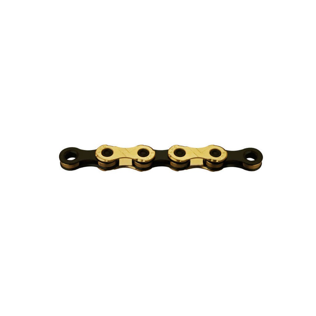 kmc sram 12 speed chain