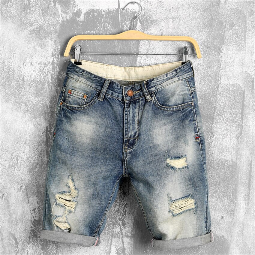 mens jeans 32 short