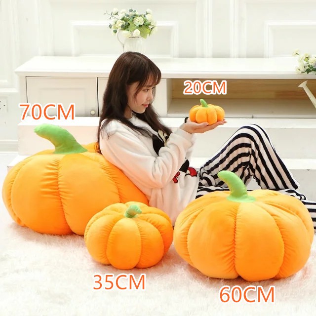 doll vegetable