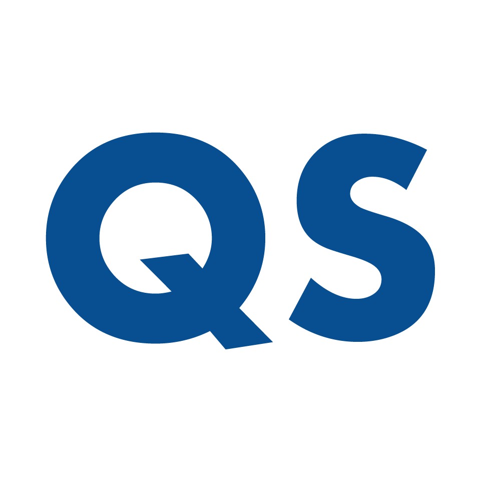 QS Lifestyle, Online Shop | Shopee Singapore