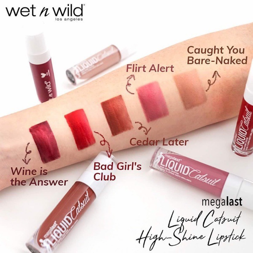 garnier fairness cream