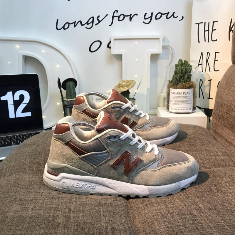 new balance 998 sale