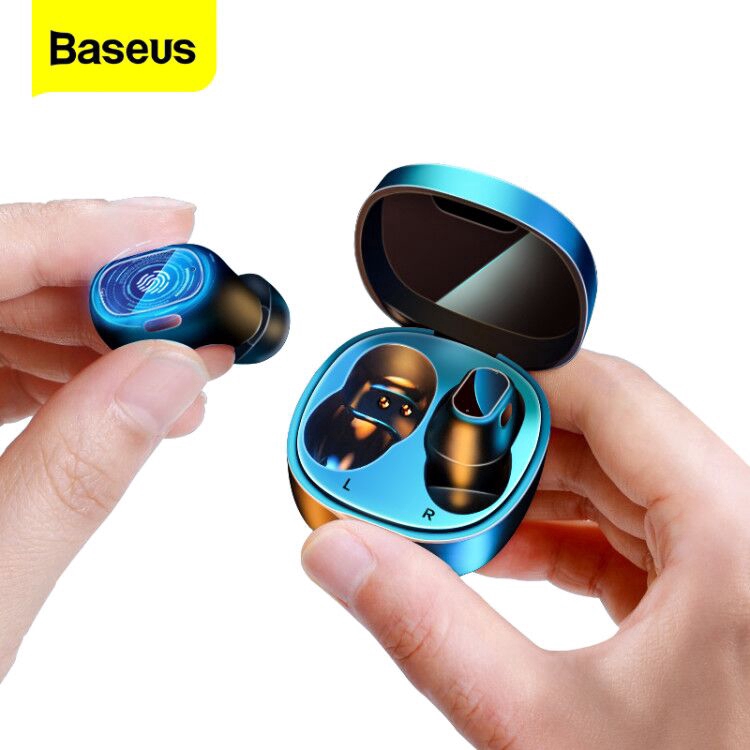 noise cancelling iphone 11