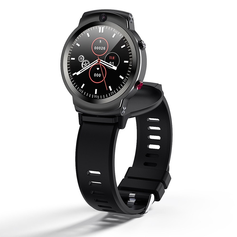 garmin forerunner 645 firmware