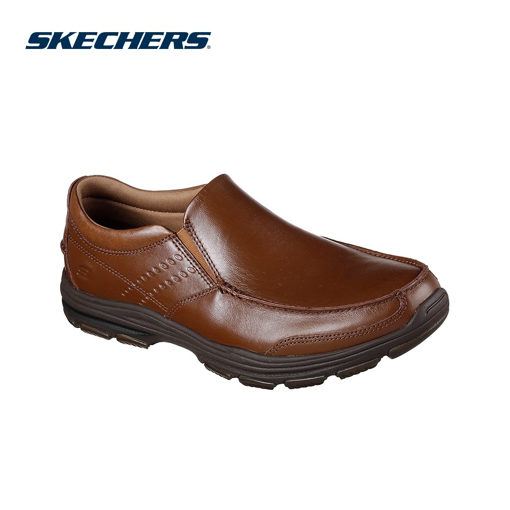 skechers garton messon