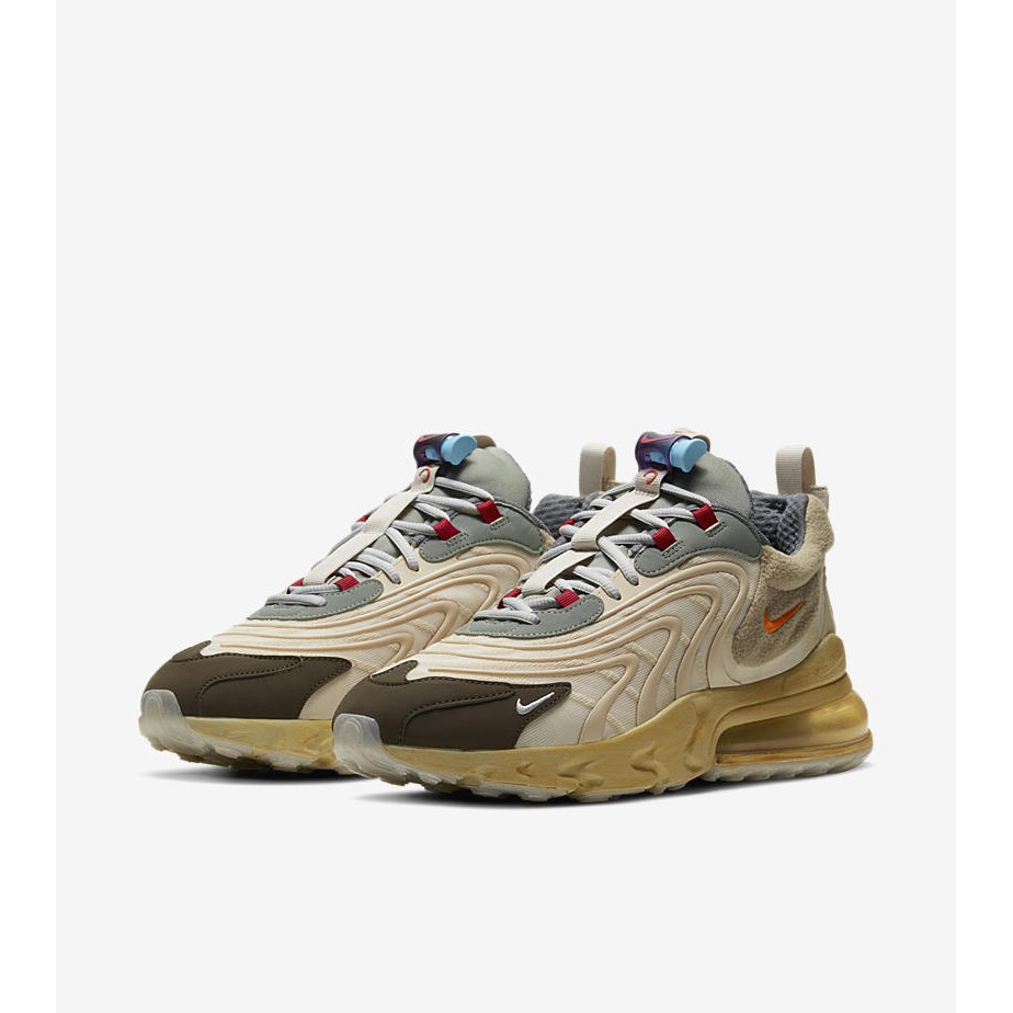 nike air 9.5