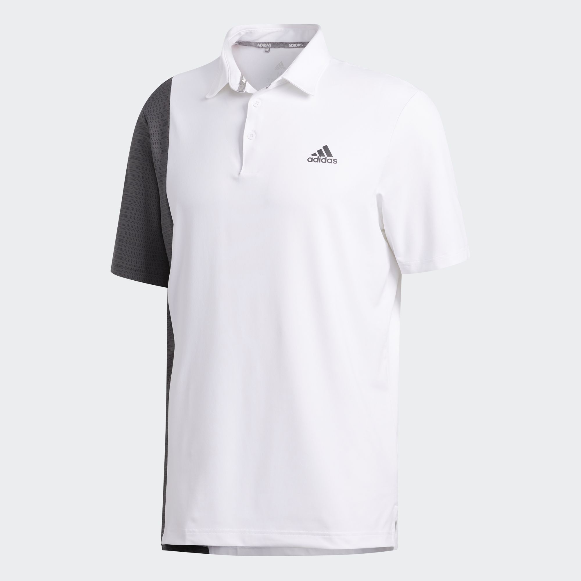 adidas ultimate 365 shirt
